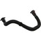 Crp Products Audi-Vw Oe#06F103235A Breather Hose, Abv0154 ABV0154 - alternate 1